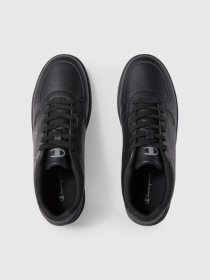 Кроссовки Champion NEWMAN Low Cut модель S22470-KK001 Фото