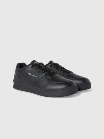 Кроссовки Champion NEWMAN Low Cut модель S22470-KK001 Фото