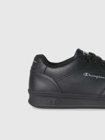 Кроссовки Champion NEWMAN Low Cut модель S22470-KK001 Фото