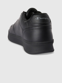 Кроссовки Champion NEWMAN Low Cut модель S22470-KK001 Фото