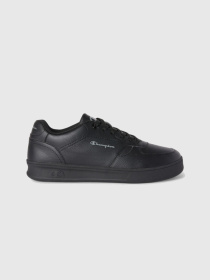 Кроссовки Champion NEWMAN Low Cut модель S22470-KK001 Фото