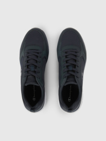 Кроссовки Champion EL45 Low Cut модель S22475-BS005 Фото