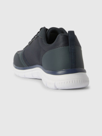 Кроссовки Champion EL45 Low Cut модель S22475-BS005 Фото