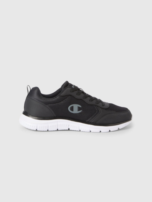 Кроссовки Champion EL45 Low Cut модель S22475-KK002 Фото