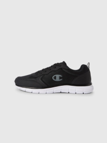 Кроссовки Champion EL45 Low Cut модель S22475-KK002 Фото