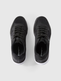 Кроссовки Champion EL45 Low Cut модель S22475-KK002 Фото