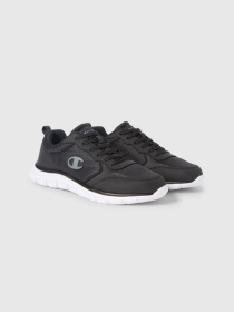 Кроссовки Champion EL45 Low Cut модель S22475-KK002 Фото