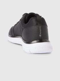 Кроссовки Champion EL45 Low Cut модель S22475-KK002 Фото