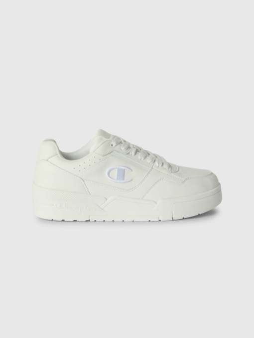 Кроссовки Champion RD18 HERITAGE PERF LOW Low Cut модель S22479-WW001 Фото