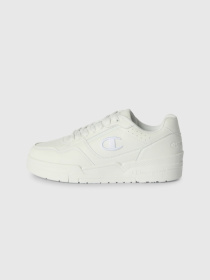 Кроссовки Champion RD18 HERITAGE PERF LOW Low Cut модель S22479-WW001 Фото