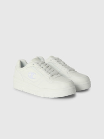 Кроссовки Champion RD18 HERITAGE PERF LOW Low Cut модель S22479-WW001 Фото