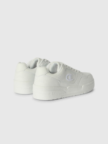 Кроссовки Champion RD18 HERITAGE PERF LOW Low Cut модель S22479-WW001 Фото