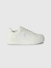 Кроссовки Champion RD18 HERITAGE PERF LOW Low Cut модель S22479-WW001 Фото