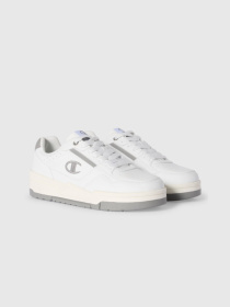 Кроссовки Champion RD18 HERITAGE PERF LOW Low Cut модель S22479-WW016 Фото