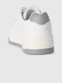 Кроссовки Champion RD18 HERITAGE PERF LOW Low Cut модель S22479-WW016 Фото