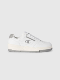 Кроссовки Champion RD18 HERITAGE PERF LOW Low Cut модель S22479-WW016 Фото