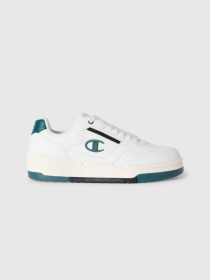 Кроссовки Champion RD18 HERITAGE PERF LOW Low Cut модель S22479-WW017 Фото