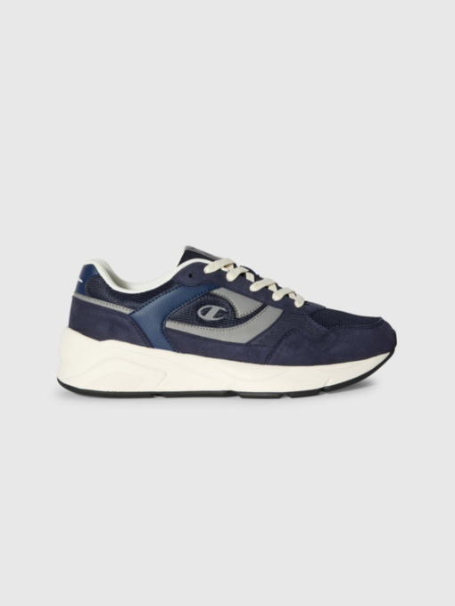 Кроссовки Champion LX20 Low Cut модель S22518-BS002 Фото