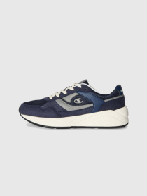 Кроссовки Champion LX20 Low Cut модель S22518-BS002 Фото
