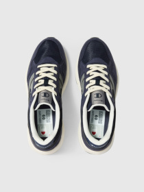 Кроссовки Champion LX20 Low Cut модель S22518-BS002 Фото
