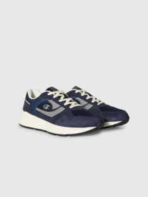 Кроссовки Champion LX20 Low Cut модель S22518-BS002 Фото
