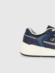 Кроссовки Champion LX20 Low Cut модель S22518-BS002 Фото