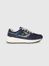 Кроссовки Champion LX20 Low Cut модель S22518-BS002 Фото