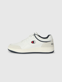 Кроссовки Champion RD18 LOW S Low Cut модель S22540-WW014 Фото