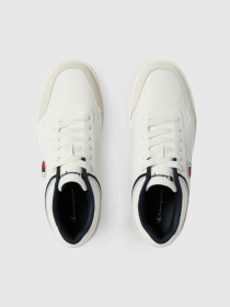 Кроссовки Champion RD18 LOW S Low Cut модель S22540-WW014 Фото