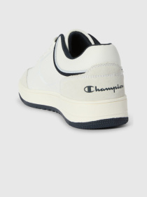 Кроссовки Champion RD18 LOW S Low Cut модель S22540-WW014 Фото