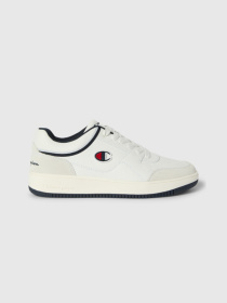 Кросівки Champion RD18 LOW S Low Cut модель S22540-WW014 Фото