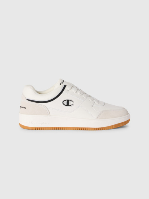 Кросівки Champion RD18 LOW S Low Cut модель S22540-WW015 Фото
