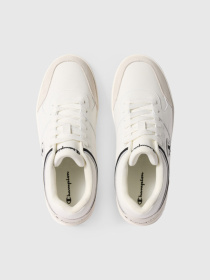 Кроссовки Champion RD18 LOW S Low Cut модель S22540-WW015 Фото