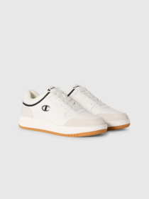 Кроссовки Champion RD18 LOW S Low Cut модель S22540-WW015 Фото