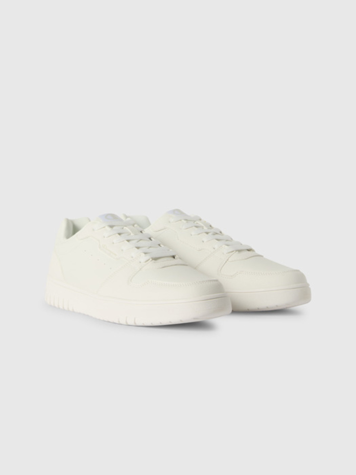 Кроссовки Champion CLY NWM Low Cut модель S22541-WW001 Кроссовки Champion CLY NWM Low Cut модель S22541-WW001 Фото