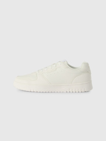 Кроссовки Champion CLY NWM Low Cut модель S22541-WW001 Фото