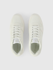 Кроссовки Champion CLY NWM Low Cut модель S22541-WW001 Фото