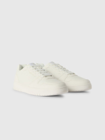 Кроссовки Champion CLY NWM Low Cut модель S22541-WW001 Фото