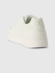Кроссовки Champion CLY NWM Low Cut модель S22541-WW001 Фото