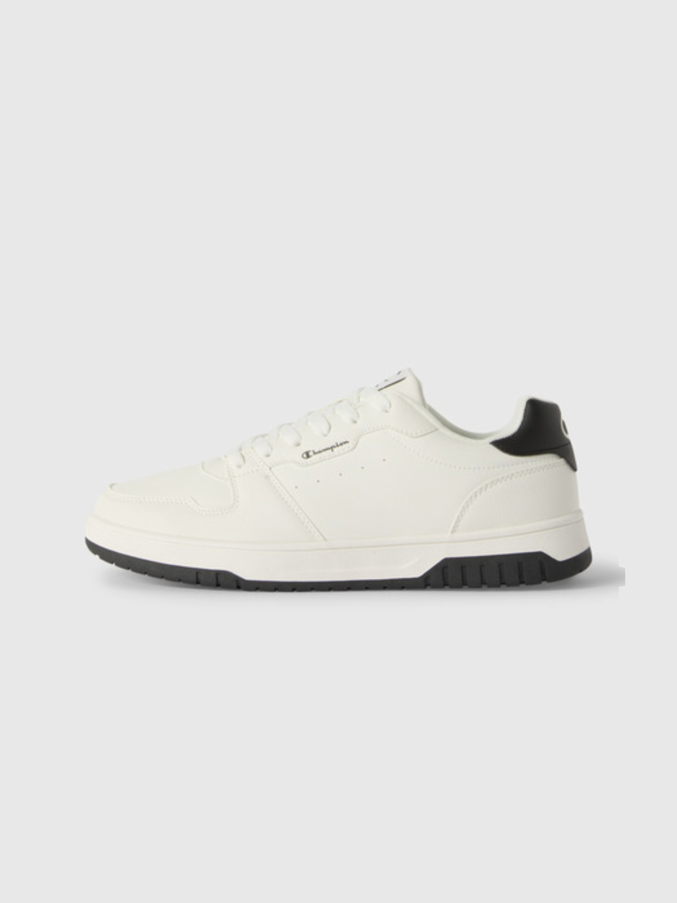 Кроссовки Champion CLY NWM Low Cut модель S22541-WW002 Фото