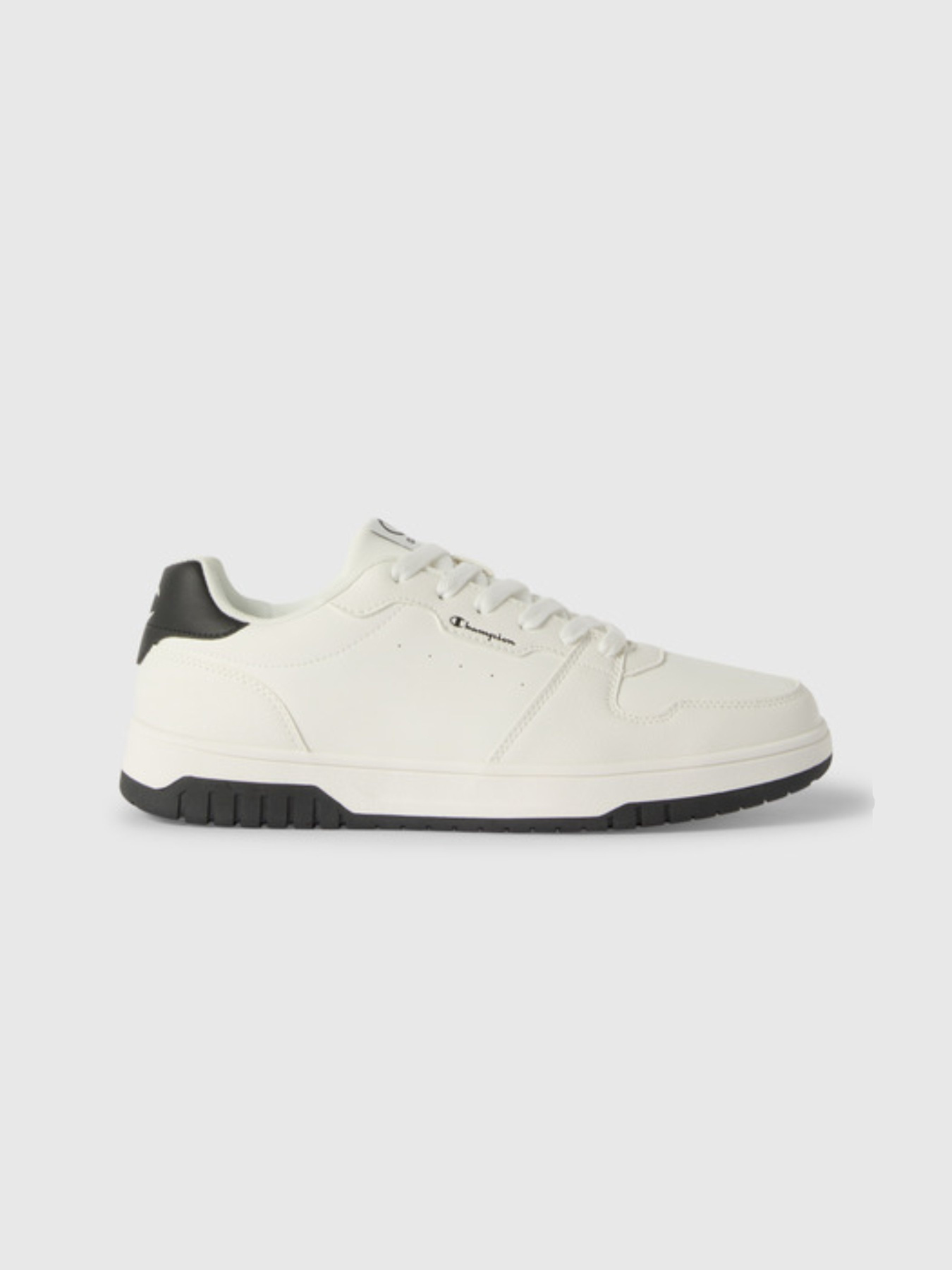Кроссовки Champion CLY NWM Low Cut модель S22541-WW002 Фото