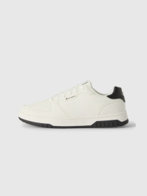 Кроссовки Champion CLY NWM Low Cut модель S22541-WW002 Фото