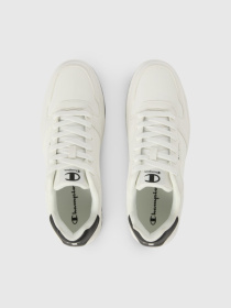 Кроссовки Champion CLY NWM Low Cut модель S22541-WW002 Фото