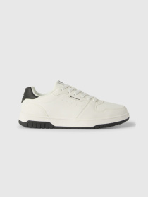 Кроссовки Champion CLY NWM Low Cut модель S22541-WW002 Фото