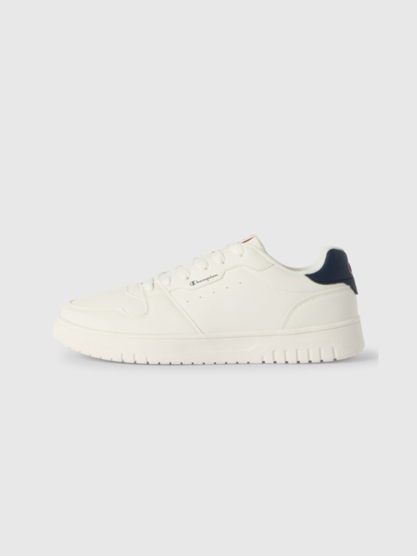 Кроссовки Champion CLY NWM Low Cut модель S22541-WW063 Фото