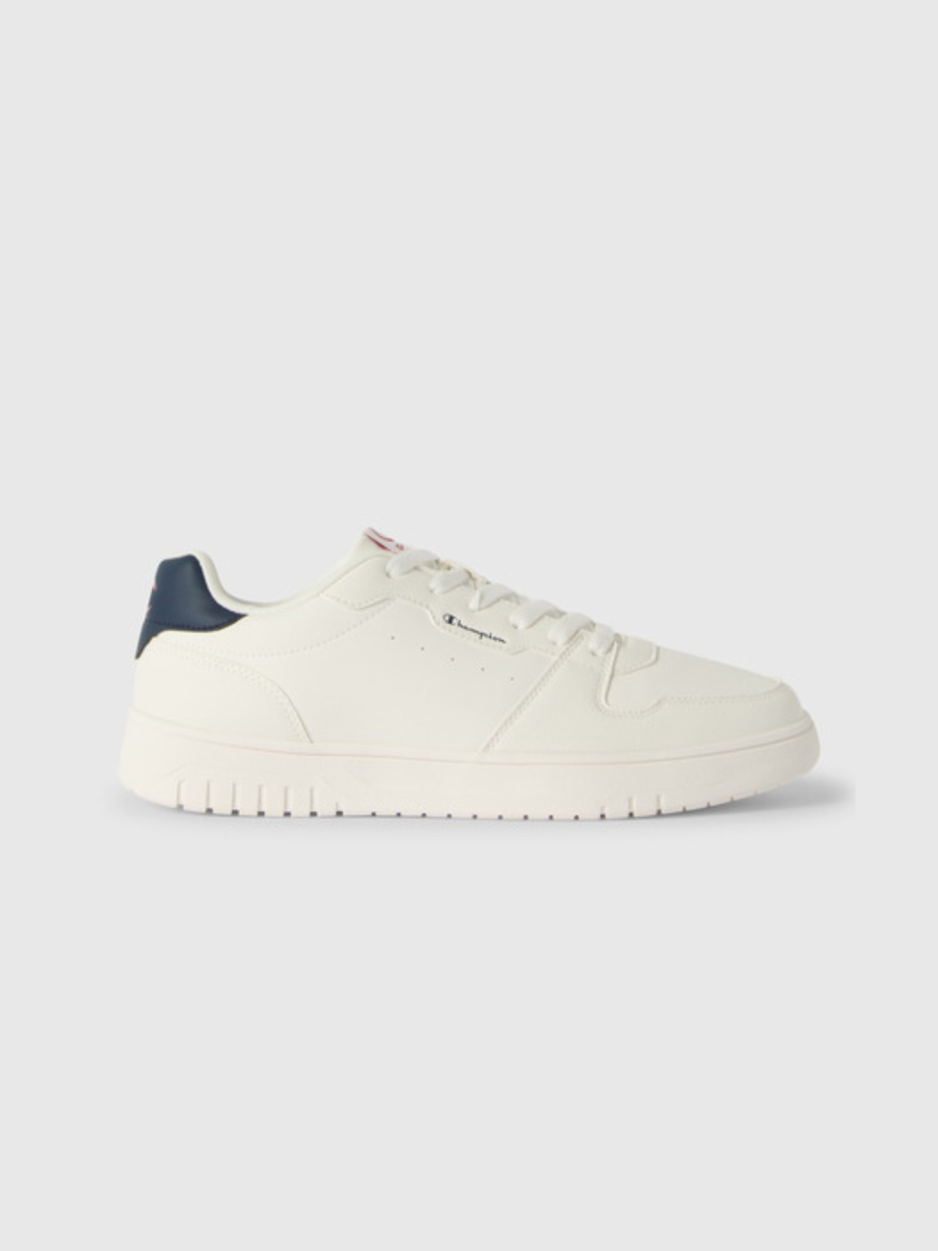 Кроссовки Champion CLY NWM Low Cut модель S22541-WW063 Фото