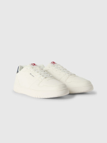 Кроссовки Champion CLY NWM Low Cut модель S22541-WW063 Фото