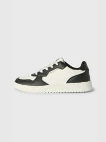 Кроссовки Champion RS25 SL Low Cut модель S22542-WW021 Фото
