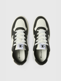 Кроссовки Champion RS25 SL Low Cut модель S22542-WW021 Фото