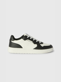 Кроссовки Champion RS25 SL Low Cut модель S22542-WW021 Фото